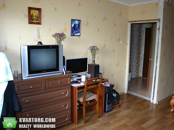 Sell 1-room apartment. Киев,  Наумова — photo 2