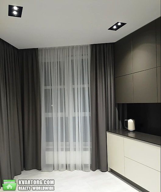 Sell 3-room apartment. Киев,  Механизаторов — photo 5