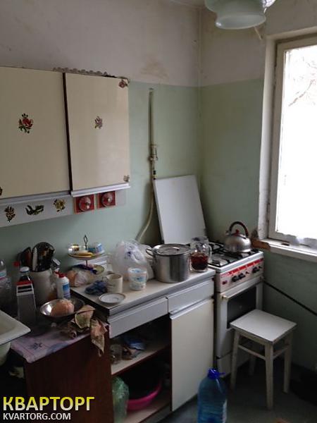 Sell 2-room apartment. Одесса, Люстдорфская дорога — photo 7