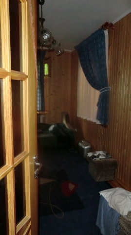 Sell house. Киевская обл., Журавлина — photo 2