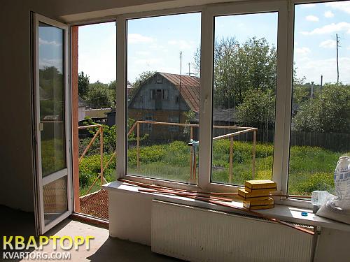 Sell house. Киевская обл., Квитнева — photo 5