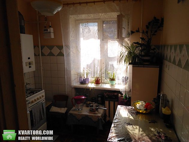 Sell 2-room apartment. Киев, Богдана Гаврилишина — photo 9