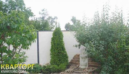 Rent out house. Киев, Русановские сады — photo 2