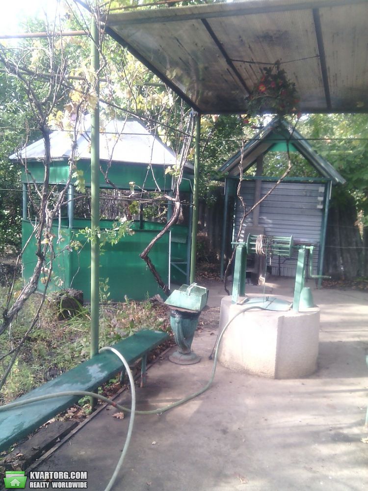 Sell house. Одесса, Малиновая — photo 2