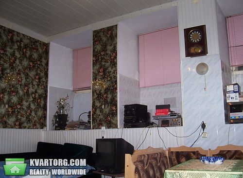 Sell 3-room apartment. Одесса, Екатерининская — photo 7