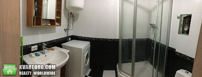Sell 2-room apartment. Киев,  Добрый путь — photo 6