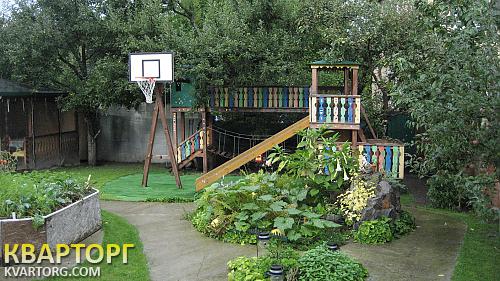 Rent out house. Киев,  Теремковская — photo 10