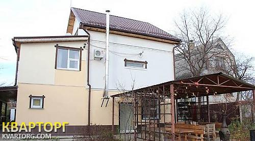 Rent out house. Киев,  Русановские сады — photo 2