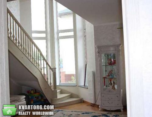 Rent out house. Киев, Обуховская — photo 2