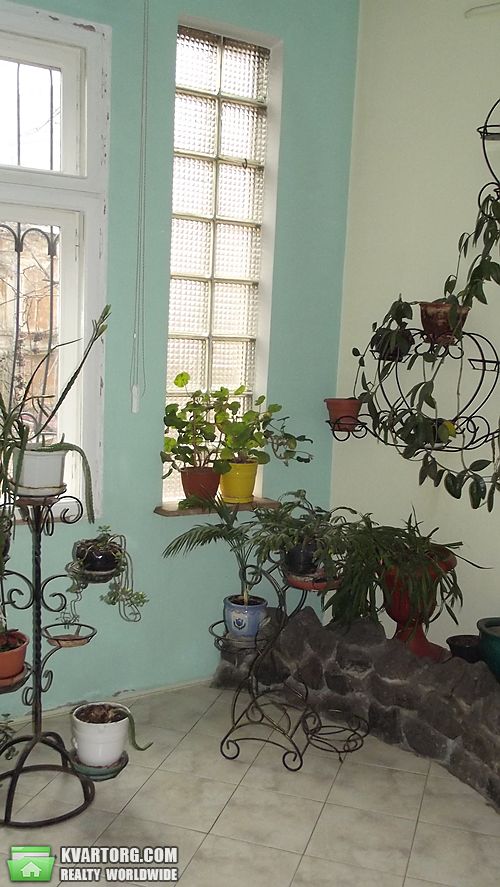 Sell multi-room apartment. Одесса, Нежинская — photo 4