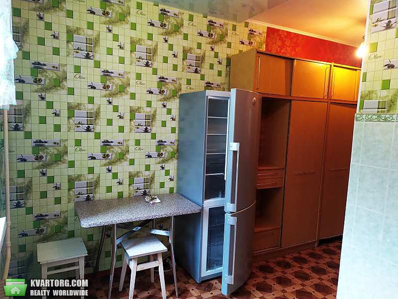 Sell 1-room apartment. Харьков, Балакирева — photo 1