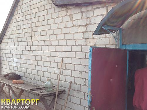 Sell house. Запорожье, село Гарбузовка — photo 3