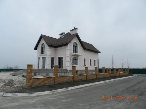 Sell house. Киевская обл., Золоче Большая Набережная 45а — photo 3