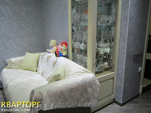 Sell 1-room apartment. Одесса, Армейская — photo 2