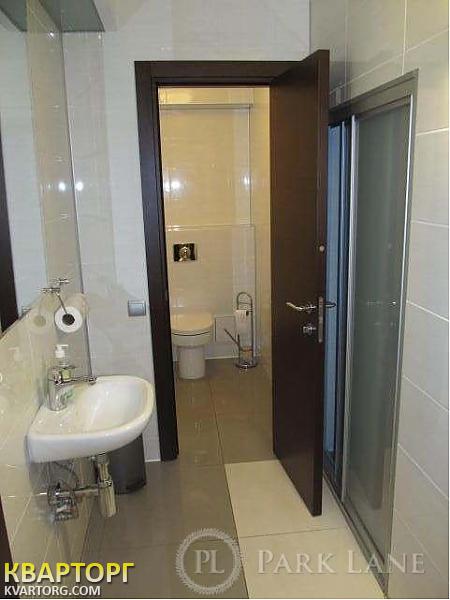 Rent out office. Киев, Гончара — photo 9
