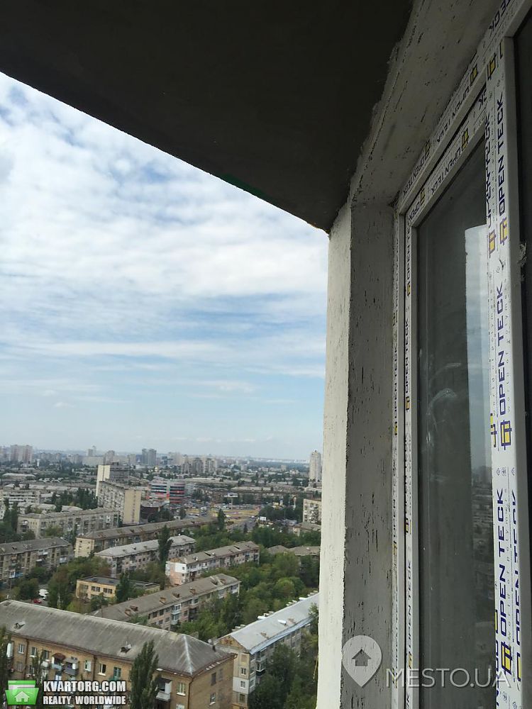 Sell 1-room apartment. Киев,  Гашека — photo 6