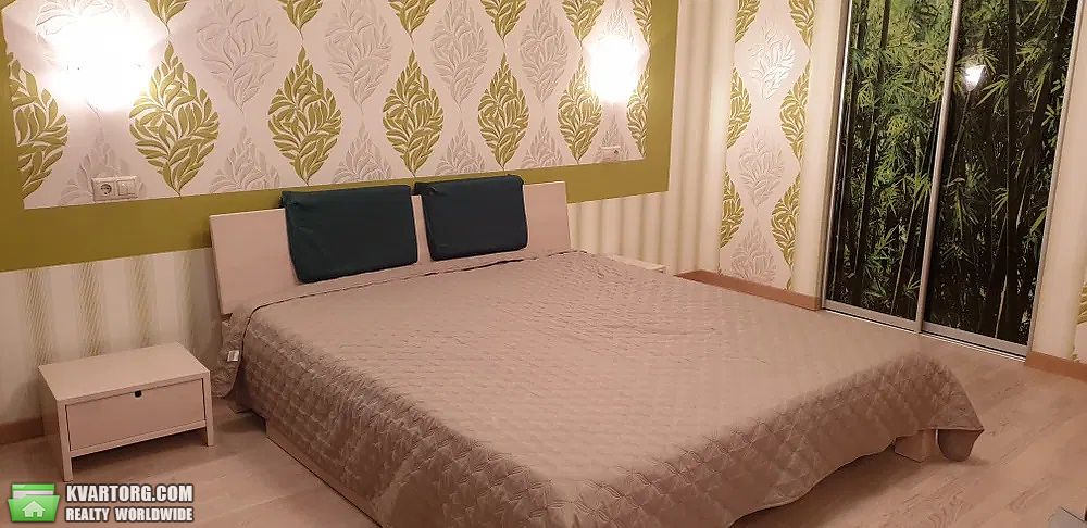 Sell 3-room apartment. Киев,  Кольцова бул — photo 6