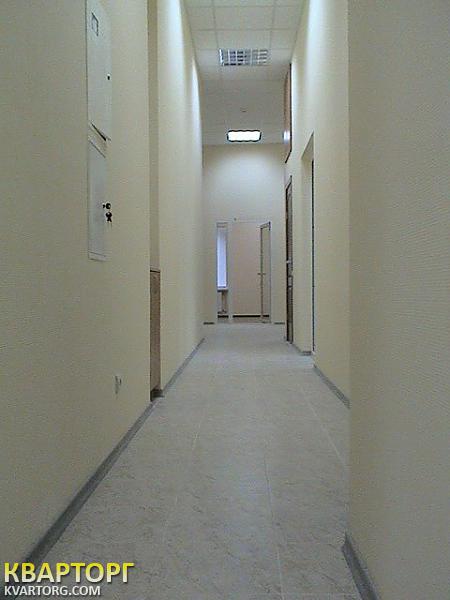 Rent out office. Киев,  Воровского — photo 6