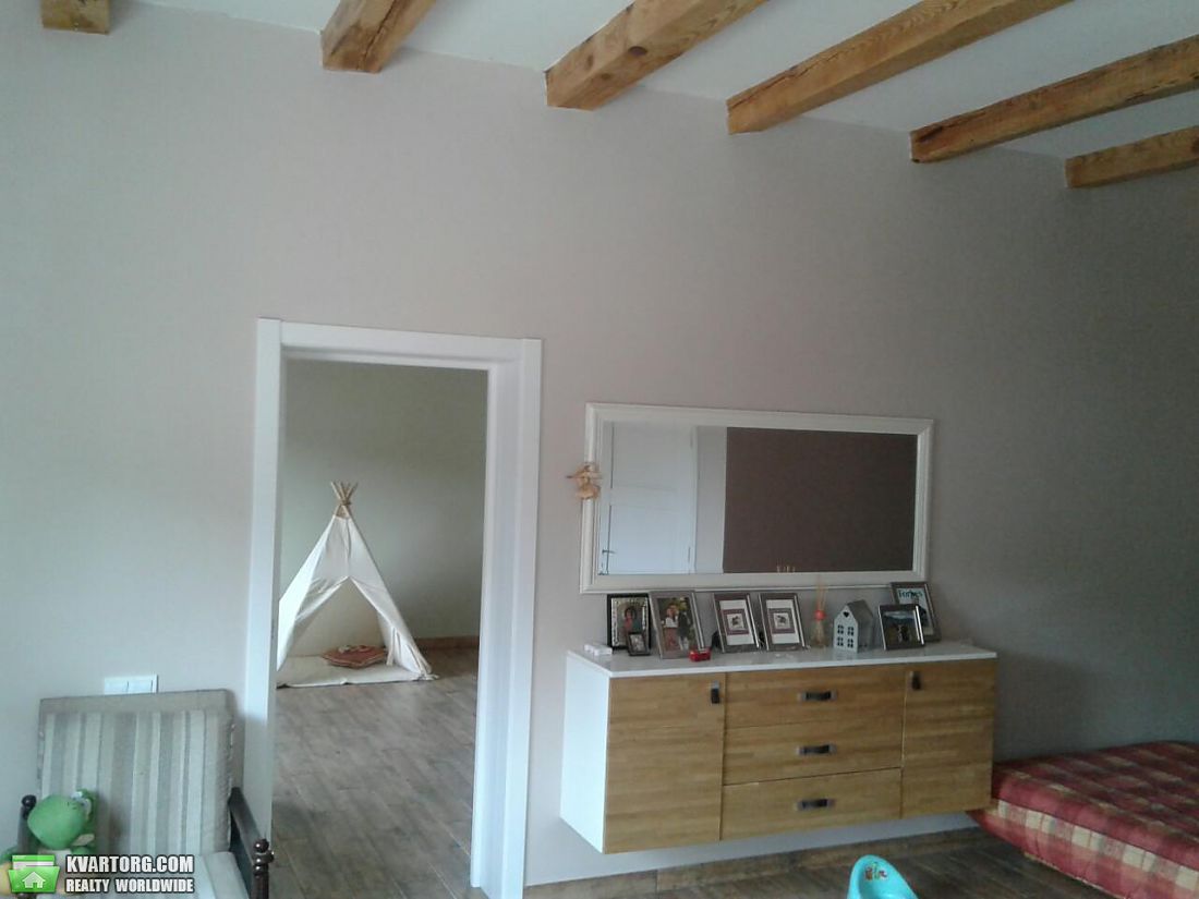 Sell house. Борисполь, Процев — photo 8