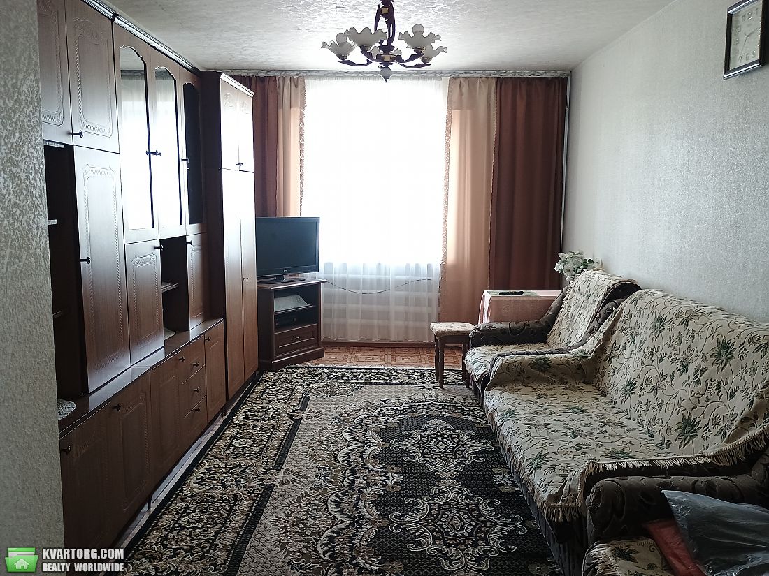 Sell 3-room apartment. Киевская обл., Свято-Покровская — photo 13