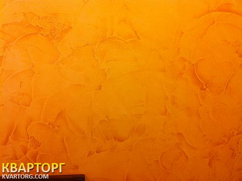 Sell 2-room apartment. Днепропетровск,  Калиновая — photo 10