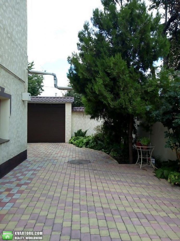 Rent out house. Одесса, Левитана — photo 4