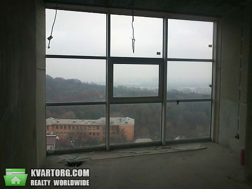 Sell 4-room apartment. Киев,  Зверинецкая — photo 2