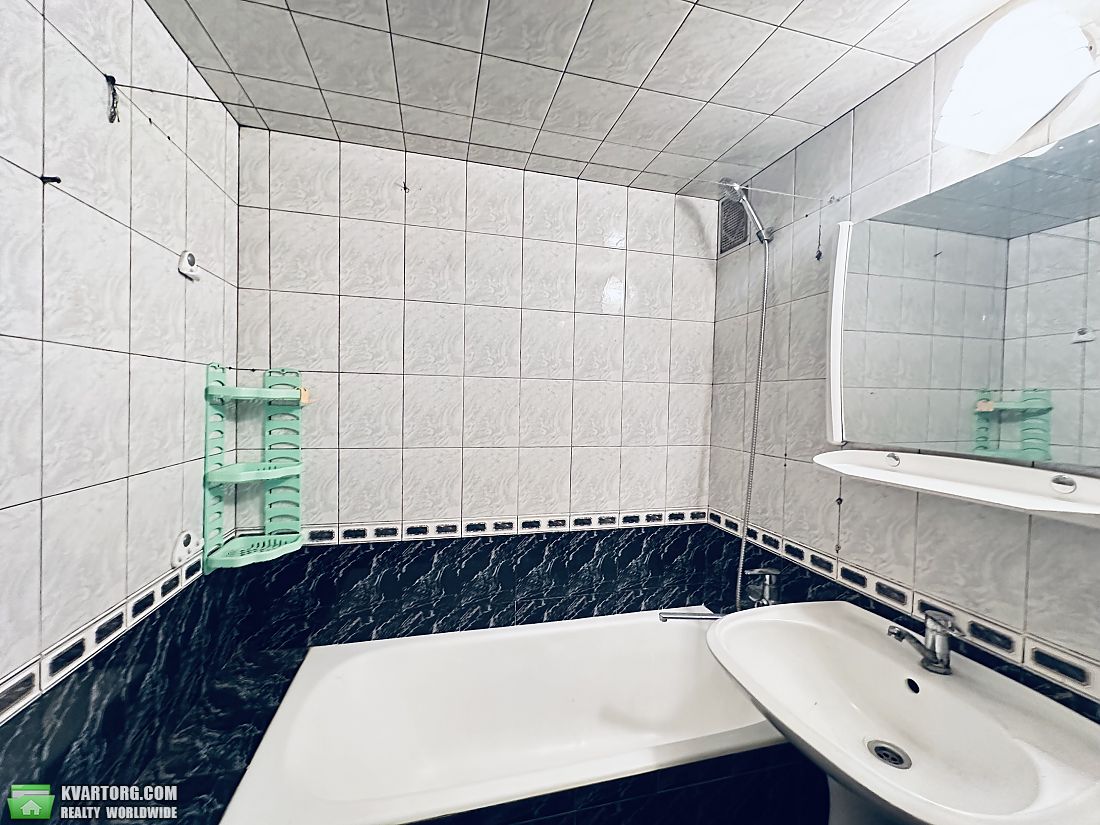 Sell 3-room apartment. Одесса, Івана Фунтового — photo 5