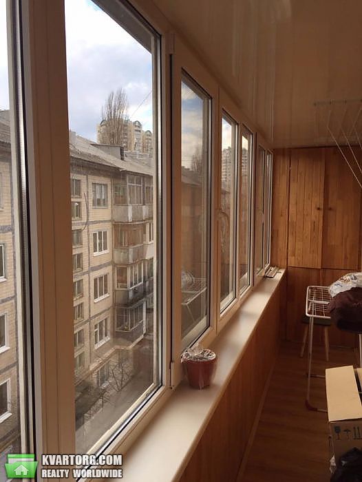 Sell 3-room apartment. Киев,  Потапова — photo 5