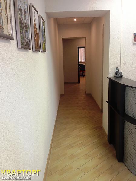 Rent out office. Ирпень, Пушкінська — photo 2