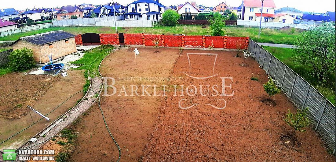 Rent out house. Киевская обл., Белогородка — photo 4