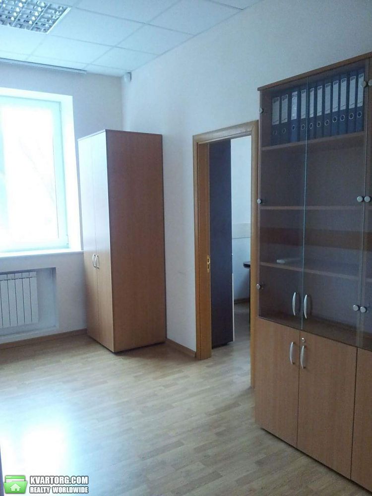 продам 4-комнатную квартиру. Киев,   Вышгородская - фото 3