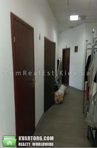 Rent out office. Киев, ул.Малевича — photo 2