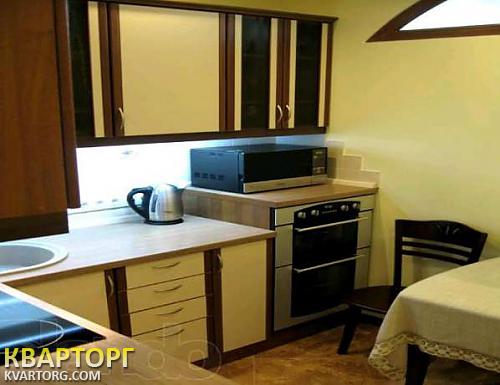 Rent out 1-room apartment. Киев,  Гетьмана — photo 1
