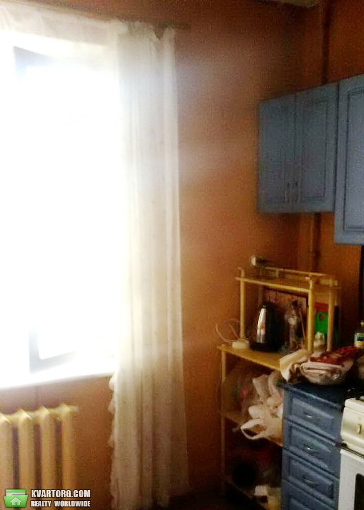 Sell 3-room apartment. Одесса, Днепропетровская дорога — photo 6