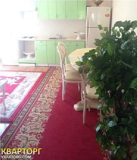 Rent out house. Киев,  Столетова пер — photo 3