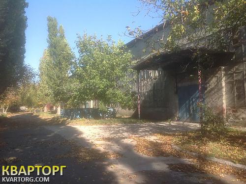 Rent out warehouse. Одесса, Самарская — photo 2