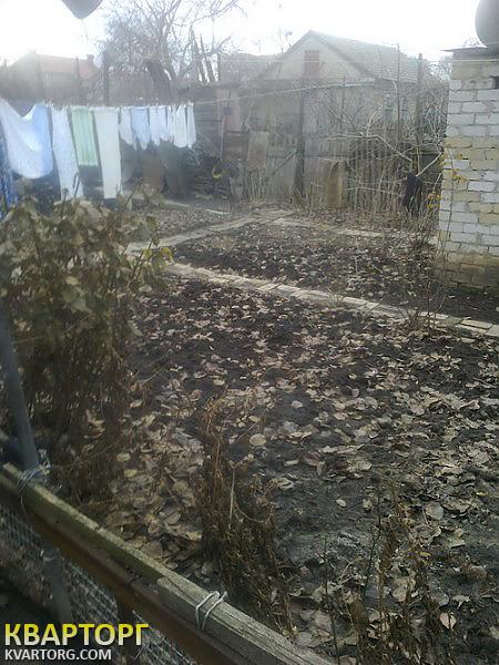 Sell house. Одесса, Кордонная — photo 2