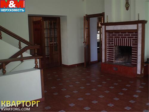 Sell house. Киев, Монтажников — photo 3