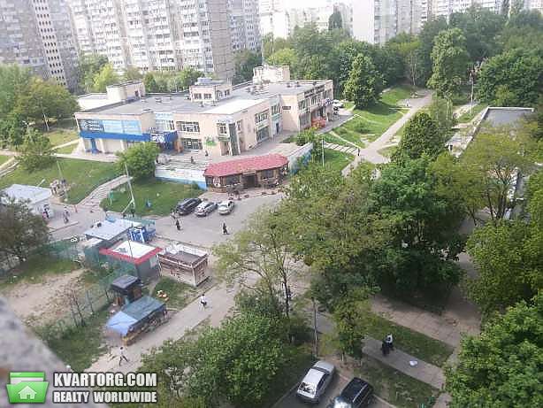 Sell 2-room apartment. Киев,  Ужвий — photo 7