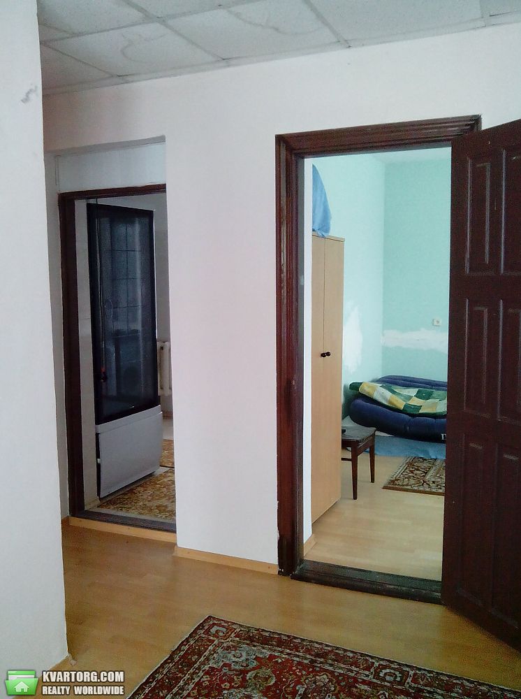 Sell house. Ровно, Корольова — photo 4
