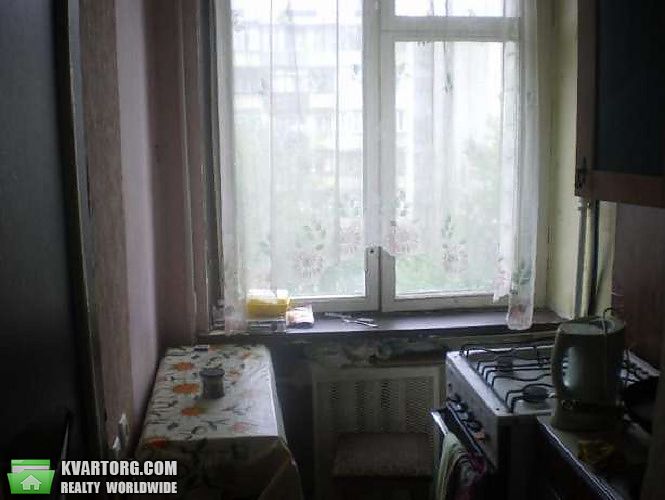 Sell 1-room apartment. Киев,  Лесной пр — photo 2