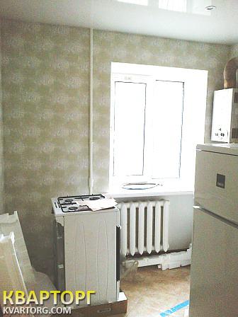 Rent out 2-room apartment. Днепропетровск, Медицинская — photo 6