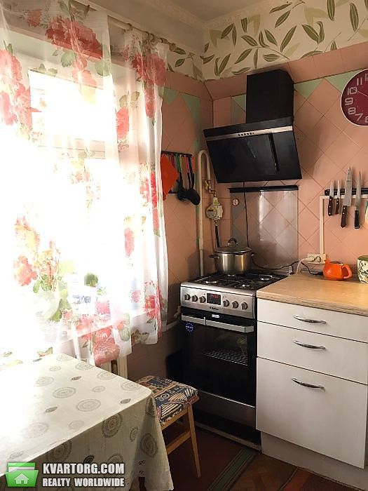 Sell 2-room apartment. Киев,  Правды пр — photo 2