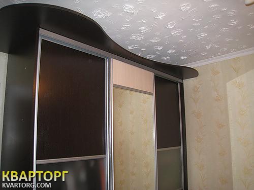 Sell 1-room apartment. Киев,  Воскресенская — photo 3