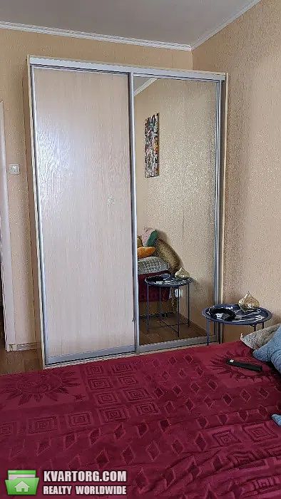 Sell 2-room apartment. Киев,  Ахматовой — photo 6