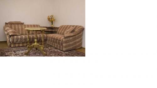Rent out house. Одесса, Юнатов — photo 8