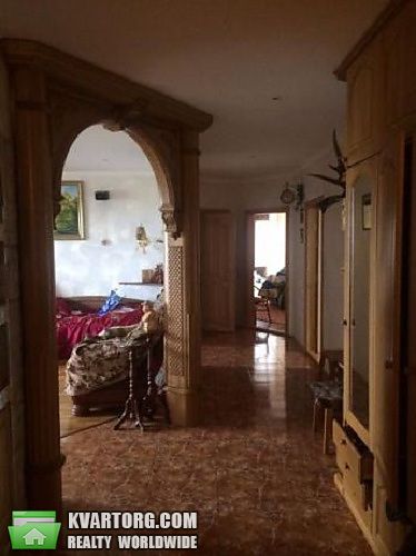 Sell 3-room apartment. Киев,  Науки пр — photo 6