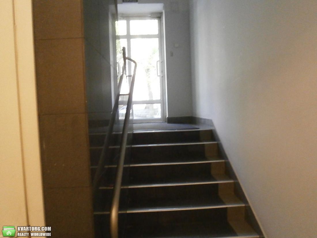 Rent out office. Киев,  Институтская — photo 8