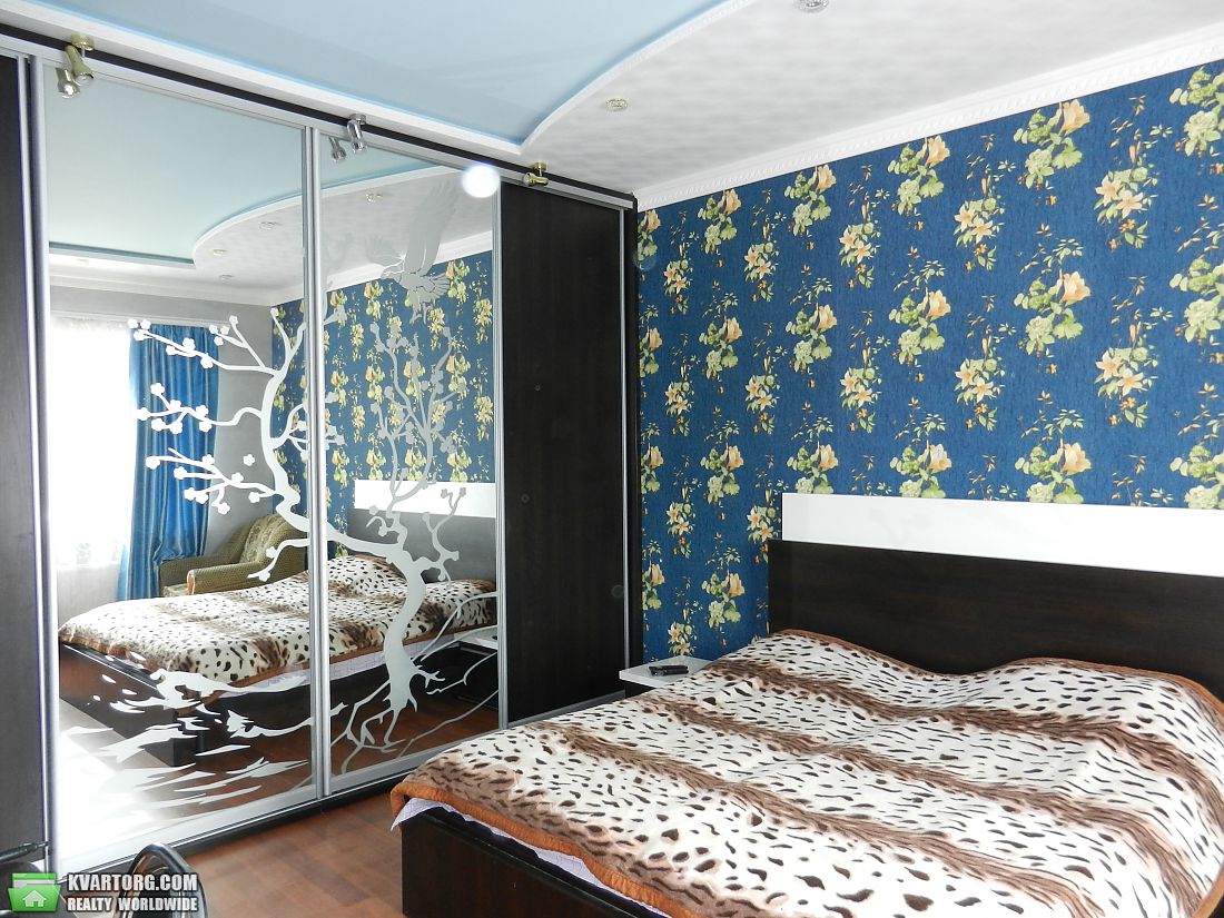 Sell house. Бровары, Русановича — photo 5